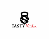 /public/logoimage/1423300803Tasty Kitchen 063.png